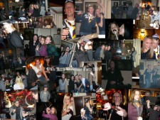 The White Horse Staff Christmas Party  2010-01-09_xmas_party_pix.jpg