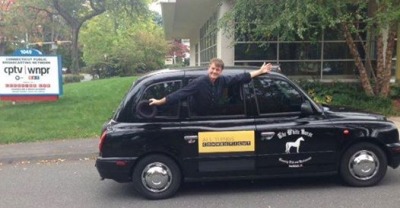 Audrey on CPTV Audrey-CPTV.jpg