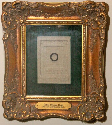  Celtic-Bronze-Ring.jpg