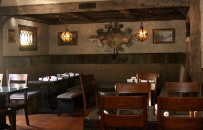 The Lion's Den Dining-mirror.jpg