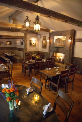 New Item IMG_0064.jpg