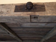 New Item IMG_0112.jpg