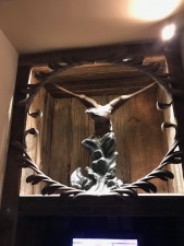 New Item IMG_0251.jpg