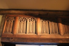 New Item IMG_2703.jpg