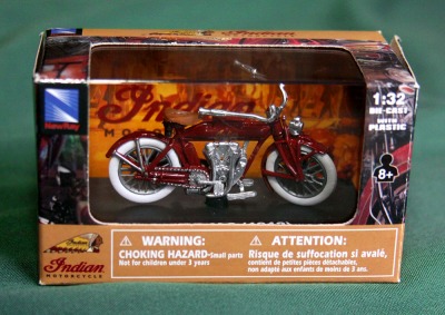 Indian Scout Motorcycle Model Indian-Motorcycle.jpg