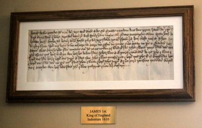  James-1st-King-of-England-Indenture.jpg