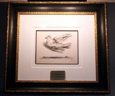  Pablo-Picasso-Peace-Freedom.jpg