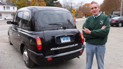 ‘Supernanny’ taxi on the way Video-Image.jpg