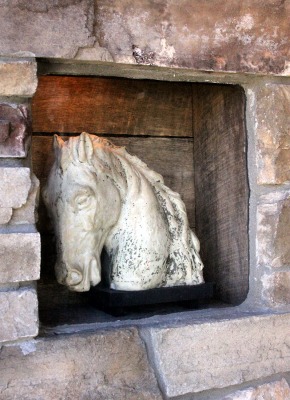  White-Horse-Bust.jpg