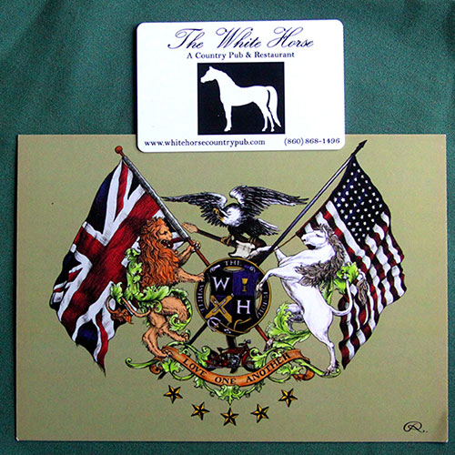 Tsegyalgar East Upcoming Events