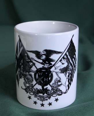 White Horse Crest Mug White-Horse-Crest-Mug.jpg