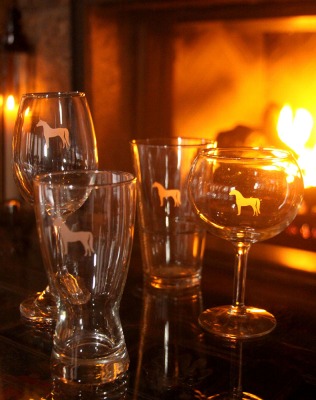 White Horse Logo Glasses White-Horse-Glasses.jpg