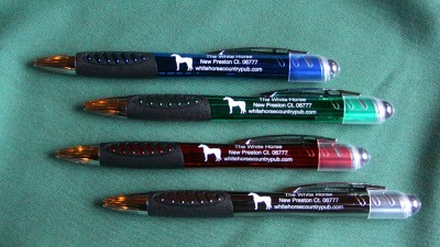 White Horse Pens White-Horse-Pens.jpg