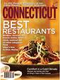 BEST OF CONNECTICUT AWARDS