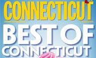 BEST OF CONNECTICUT 2011 AWARDS 