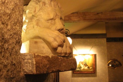 PUB  EXCELLENCE 2018 - Litchfield Magazine