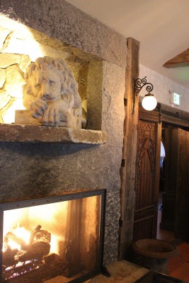 October 2017 Connecticut Magazine