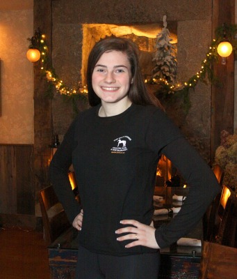 White Horse Logo T Shirts  long-sleeve-logo-t-shirt.jpg