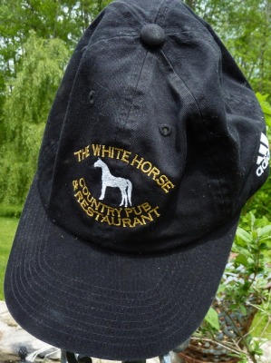 White Horse Hat p1000472.jpg