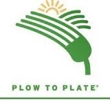 Vegan, Gluten Free, Vegetarian & Children's Plow to Plate
