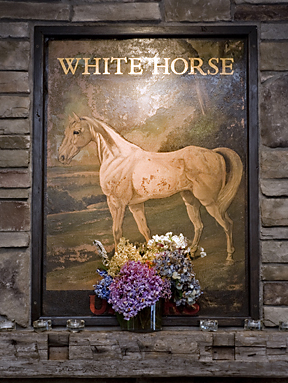 Greenwich Post, Darien Times, Redding Pilot, Ridgefield Press, Wilton Bulletin, Weston Forum