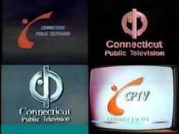 CONNECTICUT PUBLIC TELEVISION 
