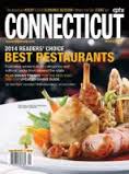 2014  BEST RESTAURANTS STATEWIDE 