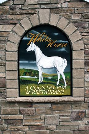 The Stamford Advocate