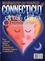 CONNECTICUT TOP 28 DATES